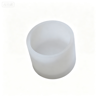 custom cnc part